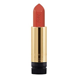 Rouge Pur Couture - Recharge Rouge à lèvres fini satin